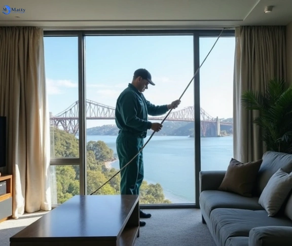 Blind cleaning service area map myrniong-vic and Near by suburbs suburbs Matty Curtain Cleaning